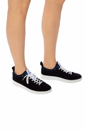 ‘k-city’ sneakers, zdjęcie 2 ‘k-city’ sneakers od Kenzo